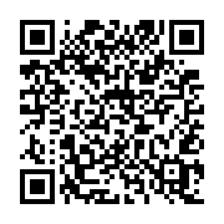 QR code for 481WEG