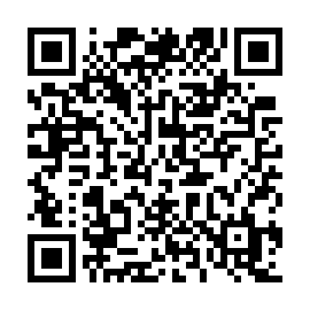 QR code for 481WRL