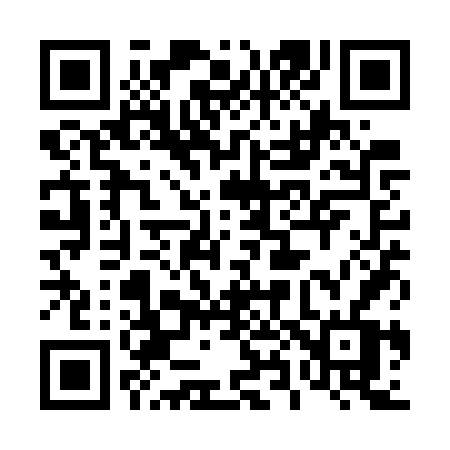 QR code for 481WVV