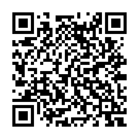 QR code for 481WYI