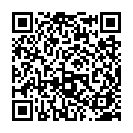 QR code for 481WZA