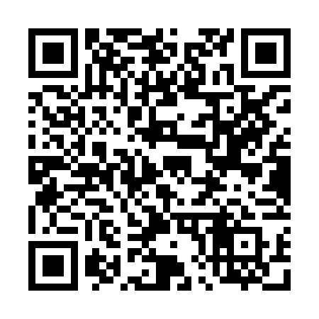 QR code for 481XFQ
