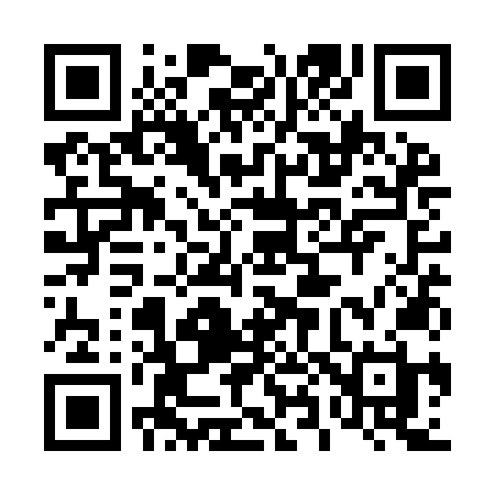 QR code for 481YNH