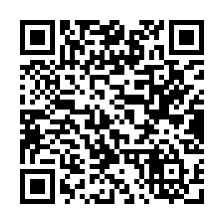 QR code for 481YRU
