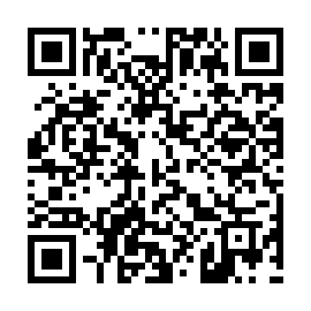 QR code for 481YRW