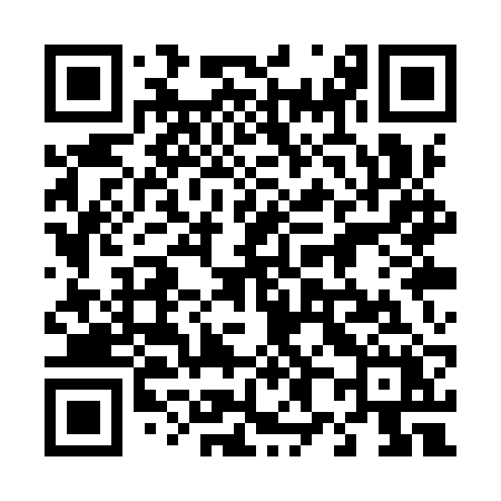 QR code for 481YRX