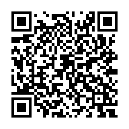 QR code for 481YTZ
