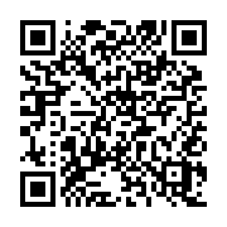 QR code for 481ZEX