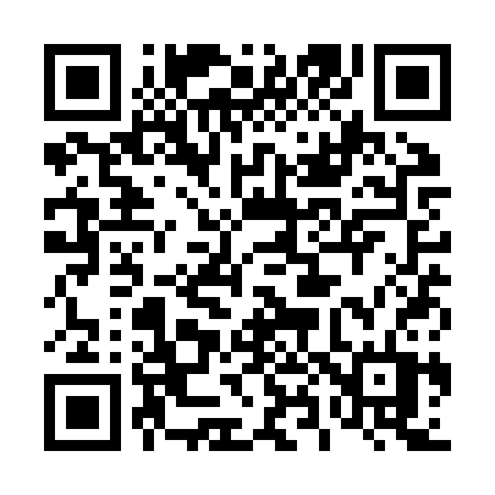 QR code for 481ZST