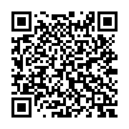 QR code for 481ZTA