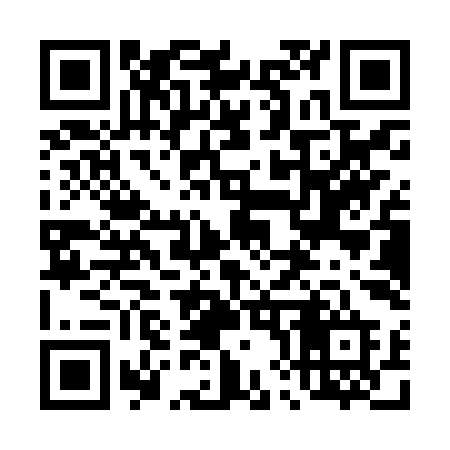 QR code for 481ZYD