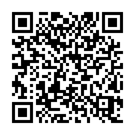 QR code for 482ALP