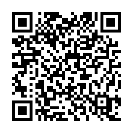 QR code for 482ARG