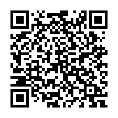 QR code for 482BAA
