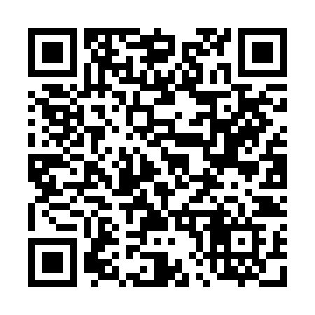 QR code for 482BJF