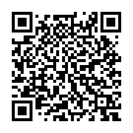QR code for 482BWP