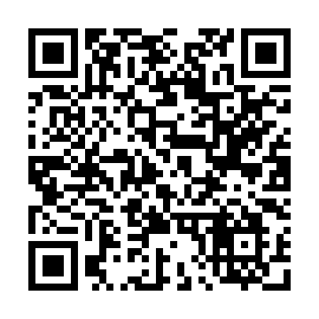 QR code for 482BYO