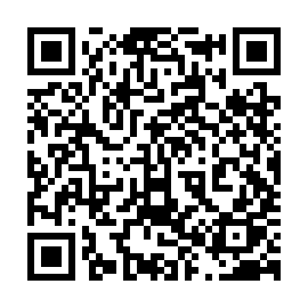 QR code for 482CIP