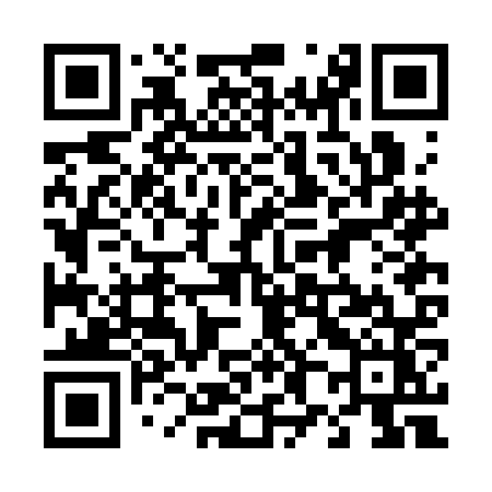 QR code for 482CNZ