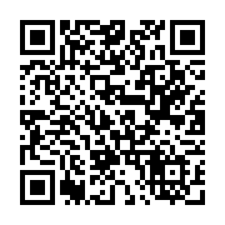 QR code for 482CVL