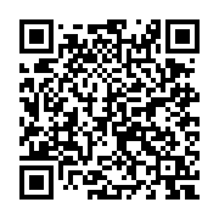 QR code for 482DAQ