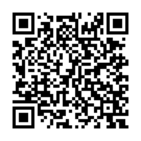 QR code for 482DLZ