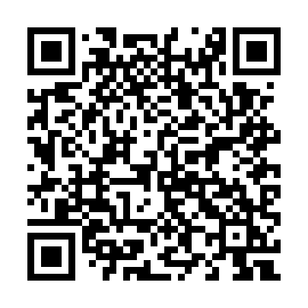 QR code for 482EXK