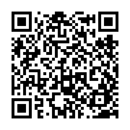 QR code for 482FIB