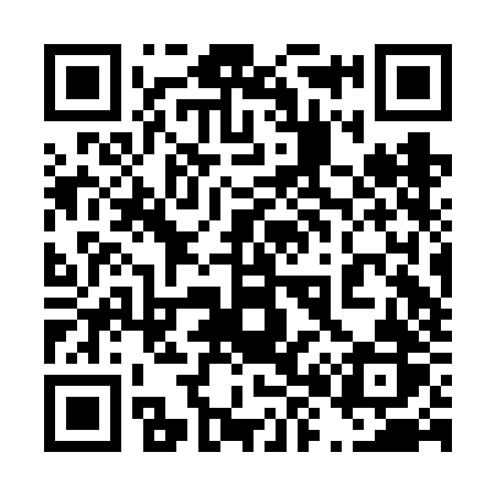 QR code for 482FJR
