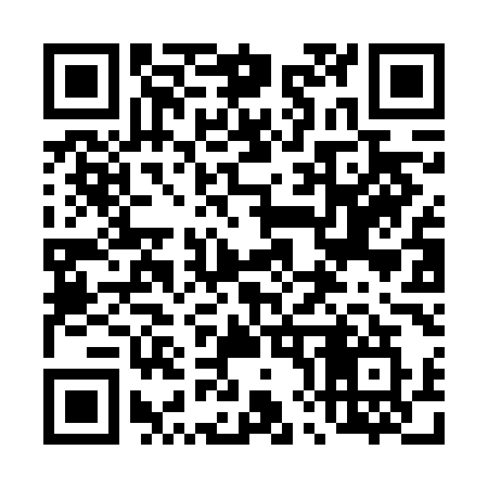 QR code for 482FMW