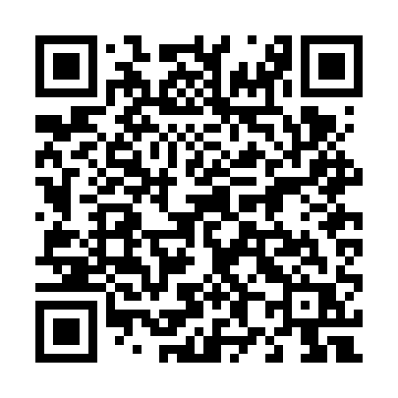 QR code for 482FQR