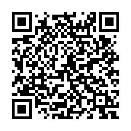 QR code for 482FSH