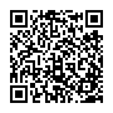 QR code for 482FTN