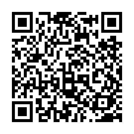 QR code for 482GEK