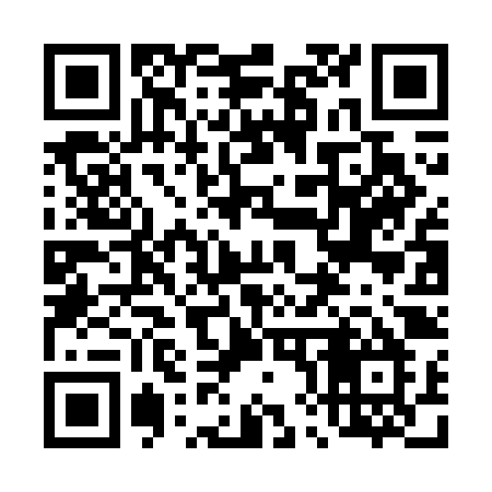 QR code for 482GJM