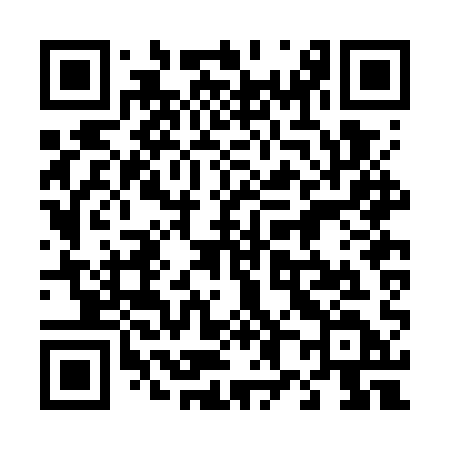QR code for 482GQD