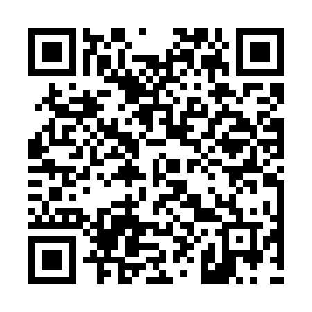QR code for 482GTV