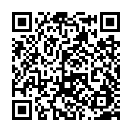 QR code for 482GZB