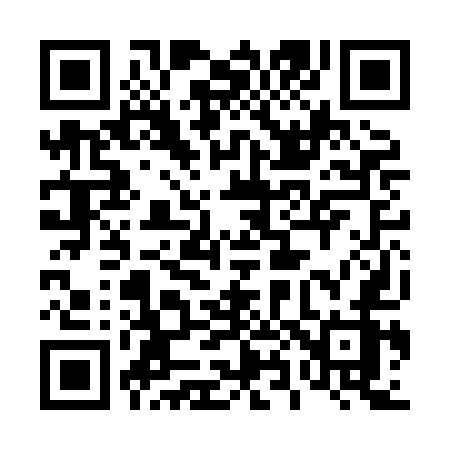 QR code for 482HEZ