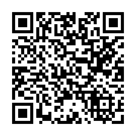 QR code for 482HGI