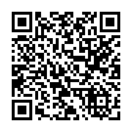 QR code for 482HLM