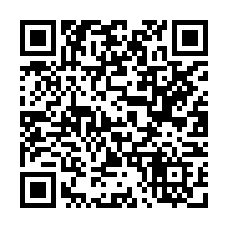 QR code for 482HNF