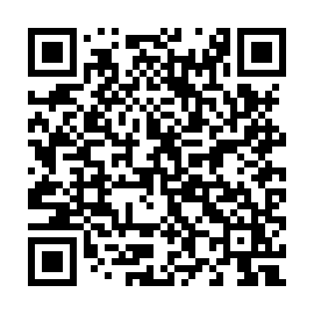 QR code for 482HXZ