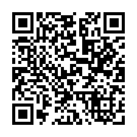 QR code for 482IHJ