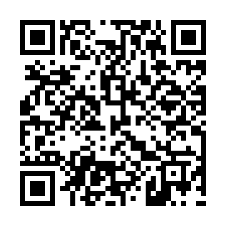 QR code for 482IIW
