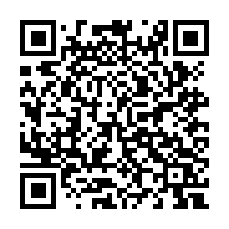 QR code for 482JDS