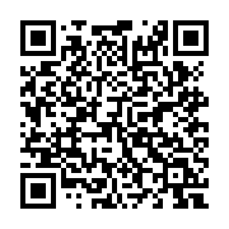 QR code for 482JEL