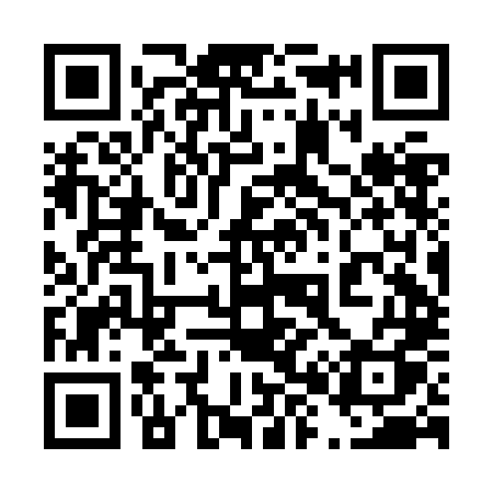 QR code for 482JLQ