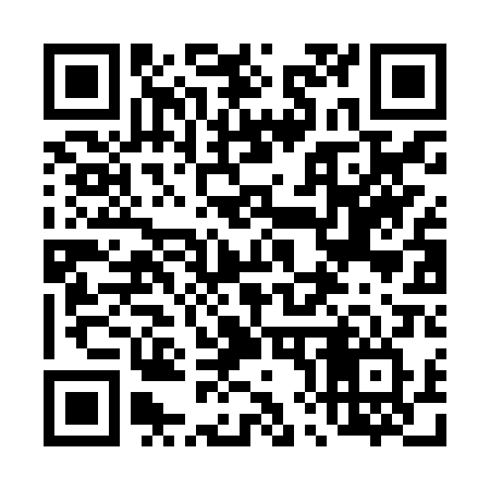 QR code for 482JPV
