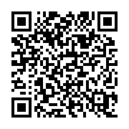 QR code for 482JQE